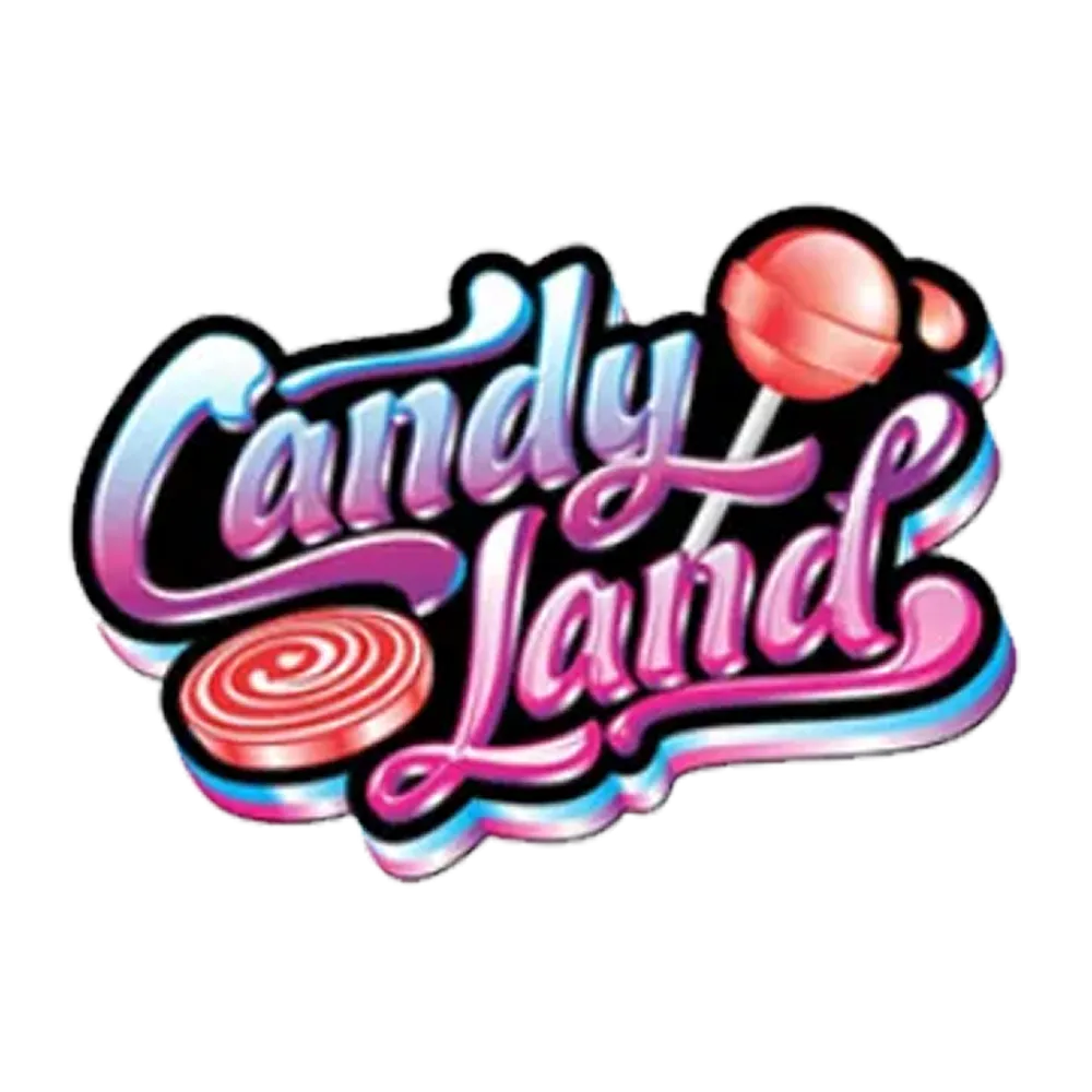 candyland casino