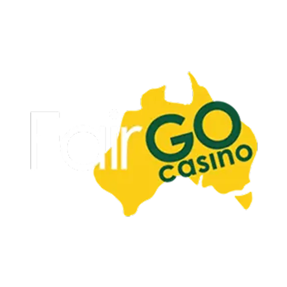 fairgo casino