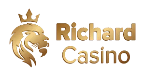 richard casino