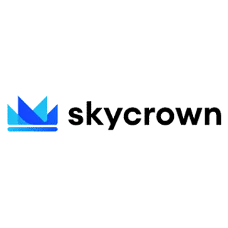 skycrown casino