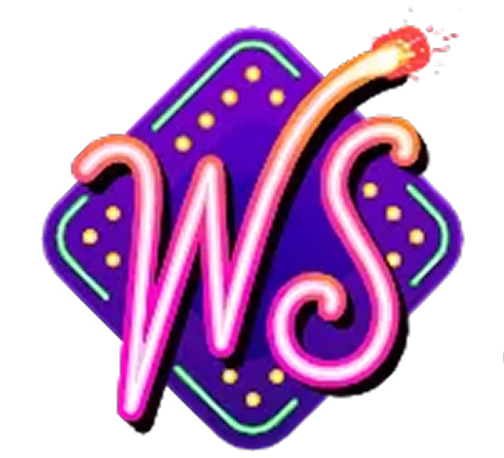 winspirit casino