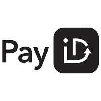 pay id