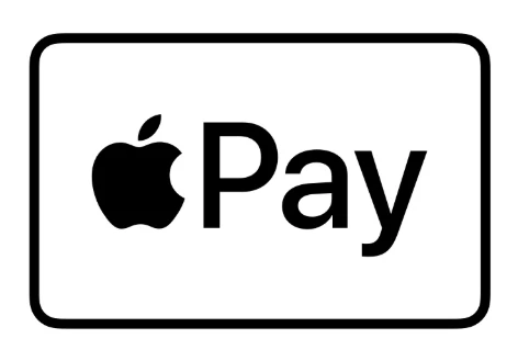 apple pay