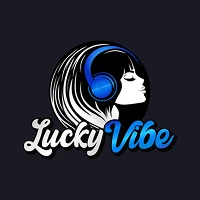 lucky vibe