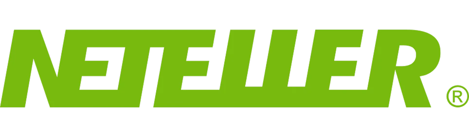 neteller