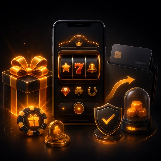 What Is a No Deposit Real Money Pokies App