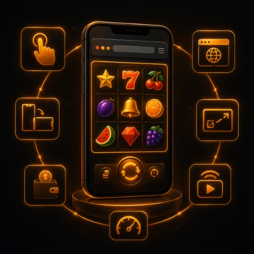 What Is a No Download Pokies App