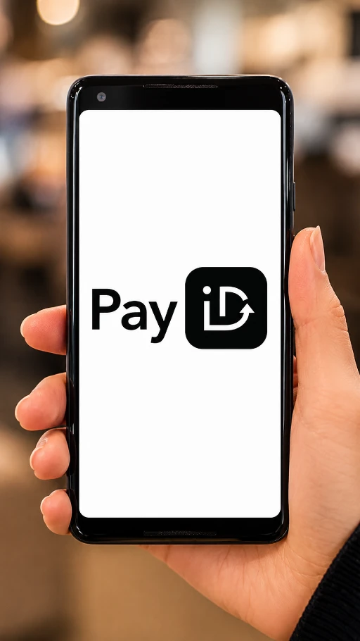payid mobile