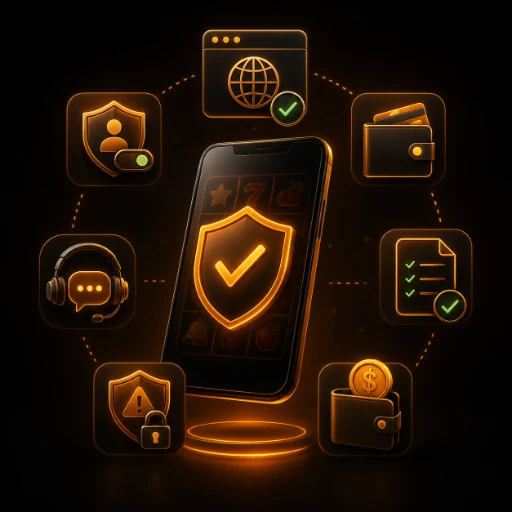 How To Check If A Pokies App Is Legitimate