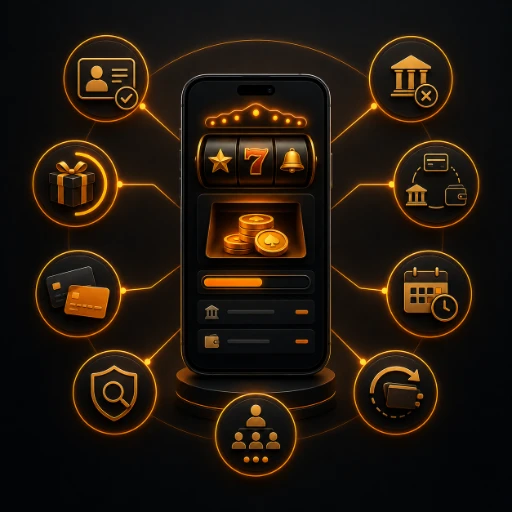 Why Pokies App Withdrawals Become Delayed